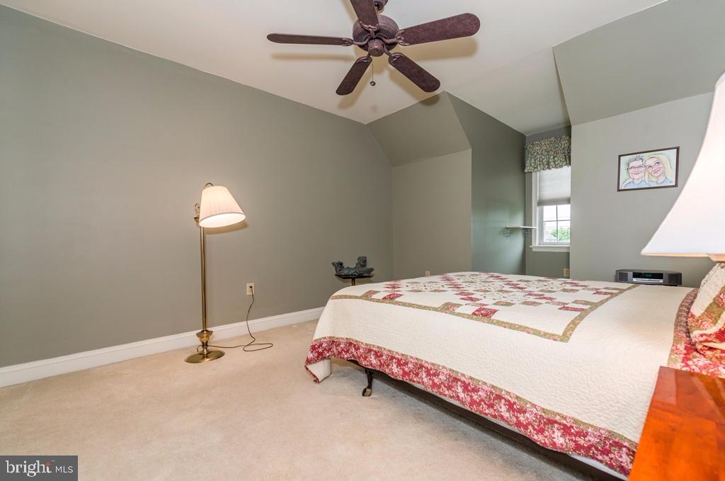 2908 Bowman Road Lancaster, PA 17601 - Photo 15 of 26 Gallery Image 15