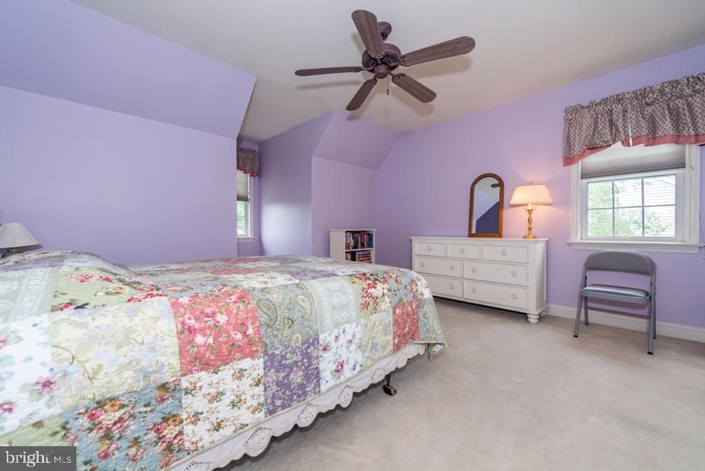 2908 Bowman Road Lancaster, PA 17601 - Photo 16 of 26 Gallery Image 16