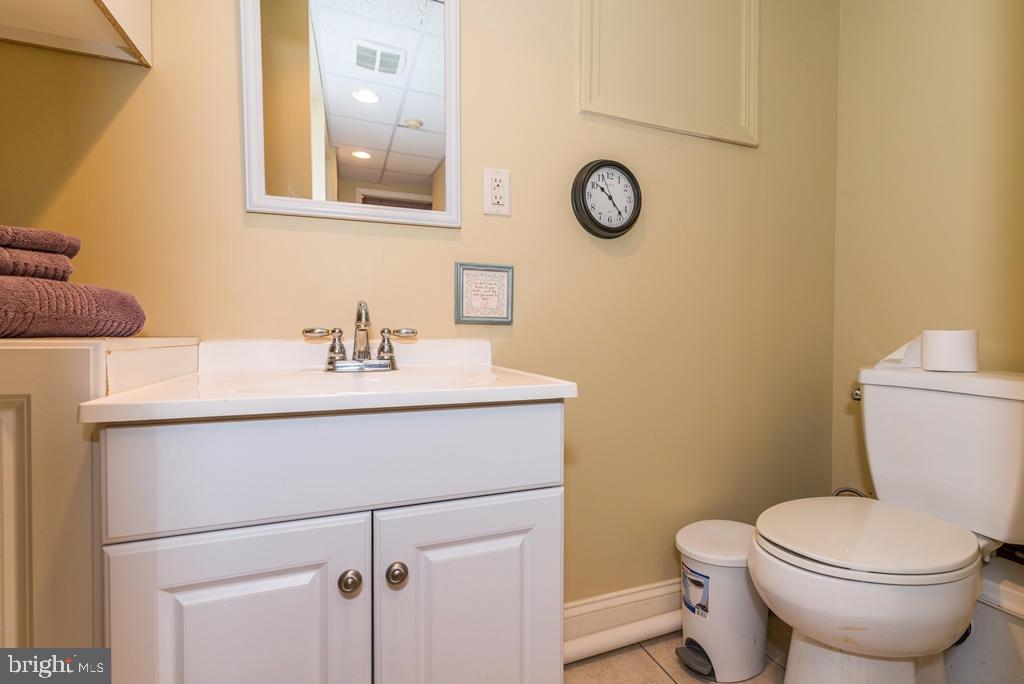 2908 Bowman Road Lancaster, PA 17601 - Photo 18 of 26 Gallery Image 18
