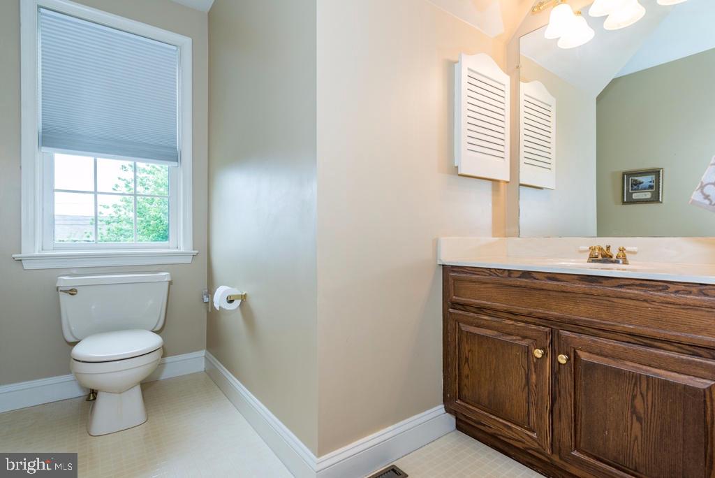 2908 Bowman Road Lancaster, PA 17601 - Photo 19 of 26 Gallery Image 19