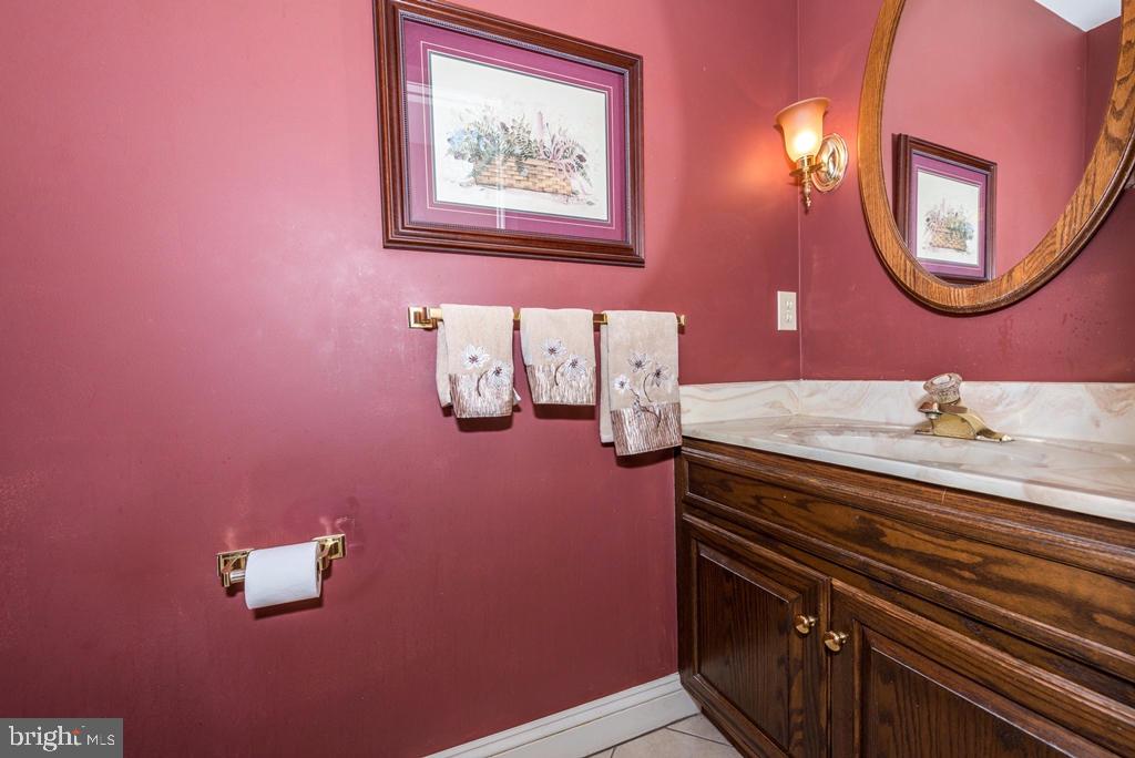 2908 Bowman Road Lancaster, PA 17601 - Photo 20 of 26 Gallery Image 20