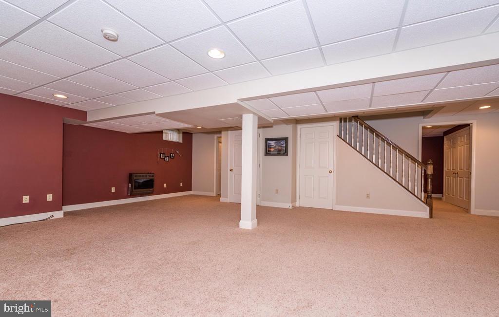 2908 Bowman Road Lancaster, PA 17601 - Photo 21 of 26 Gallery Image 21