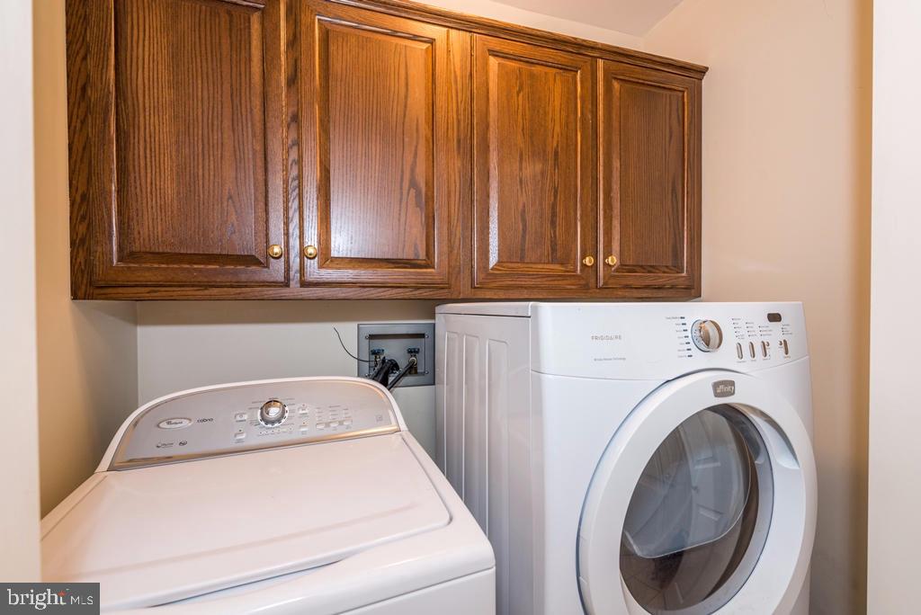 2908 Bowman Road Lancaster, PA 17601 - Photo 22 of 26 Gallery Image 22
