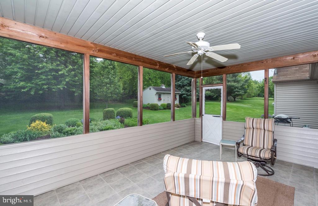 2908 Bowman Road Lancaster, PA 17601 - Photo 23 of 26 Gallery Image 23