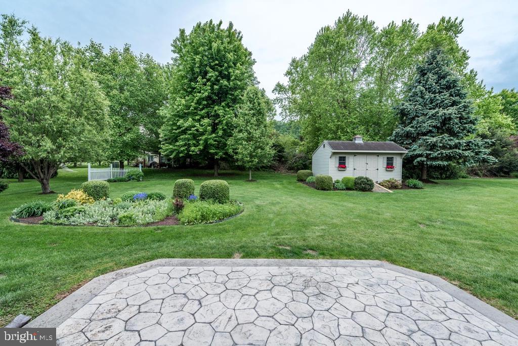 2908 Bowman Road Lancaster, PA 17601 - Photo 24 of 26 Gallery Image 24