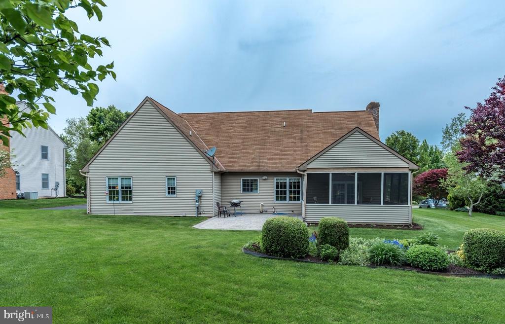 2908 Bowman Road Lancaster, PA 17601 - Photo 25 of 26 Gallery Image 25