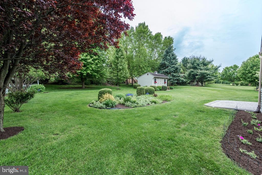 2908 Bowman Road Lancaster, PA 17601 - Photo 26 of 26 Gallery Image 26