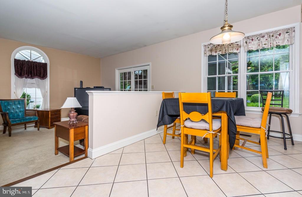 2908 Bowman Road Lancaster, PA 17601 - Photo 7 of 26 Gallery Image 7