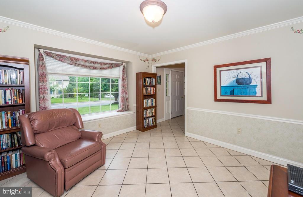 2908 Bowman Road Lancaster, PA 17601 - Photo 9 of 26 Gallery Image 9