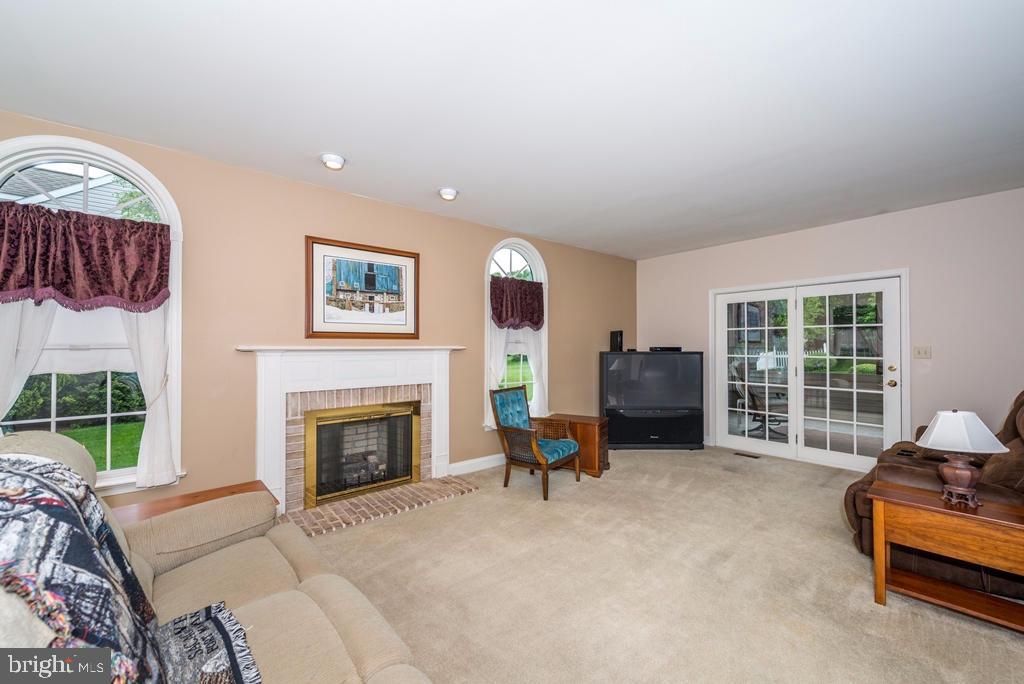 2908 Bowman Road Lancaster, PA 17601 - Photo 10 of 26 Gallery Image 10