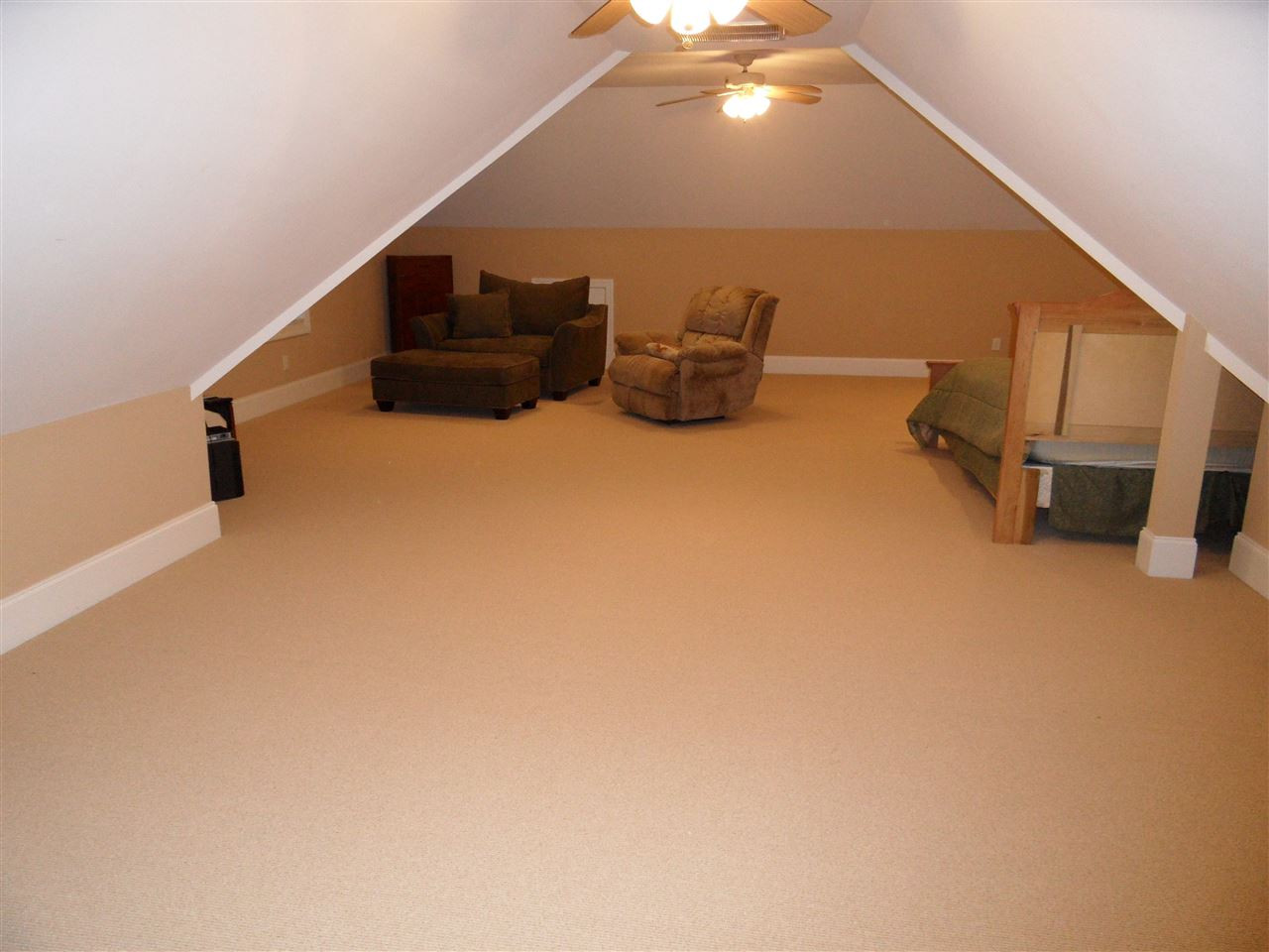 1601 Red Brick Road Garner, NC 27529 - Photo 21 of 24 Photo 21