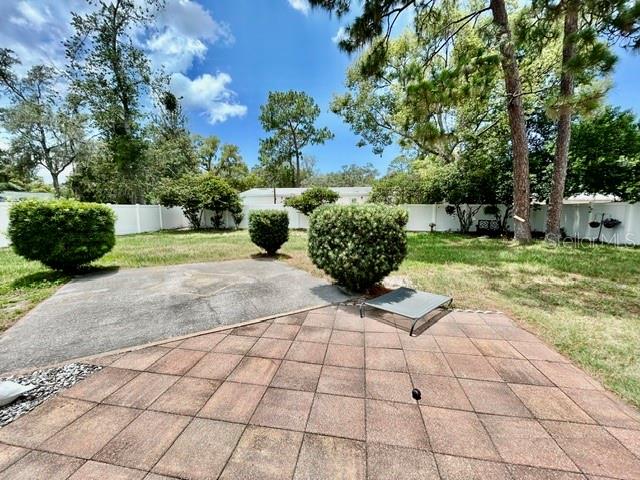 3205 Harrow Road Spring Hill, FL 34606 - Photo 14 of 14