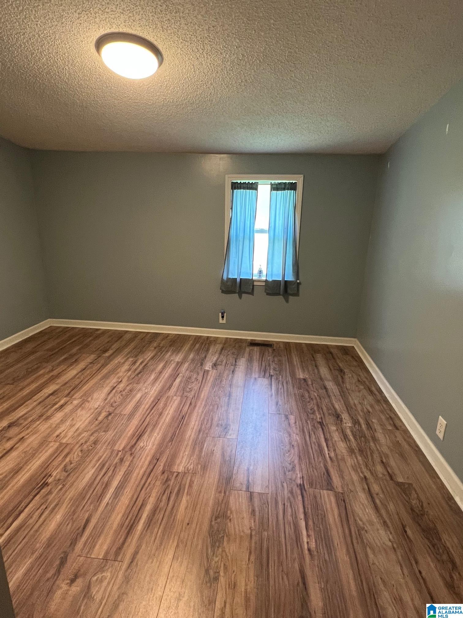 11429 Highway 9 Delta, AL 36258 - Photo 8 of 12