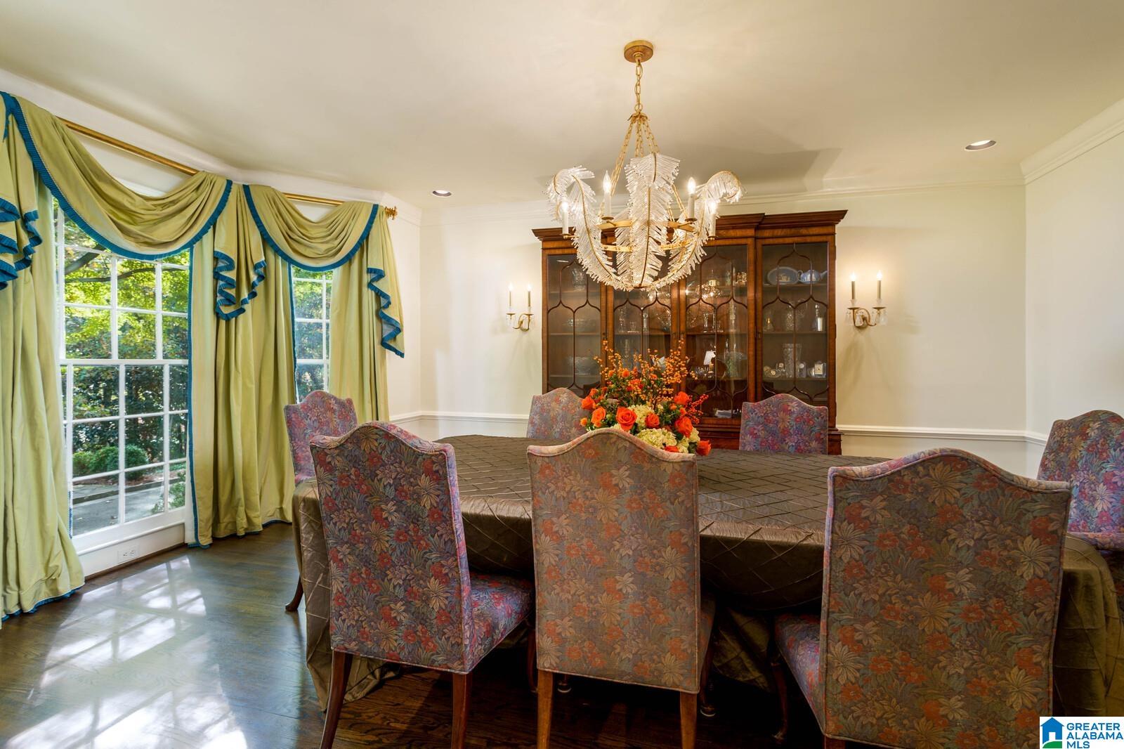 3263 Dell Road Birmingham, AL 35223 - Photo 7 of 74