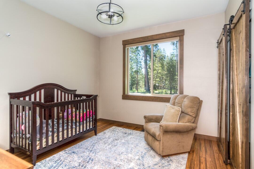 55085 Jackpine Way Bend, OR 97707 - Photo 31 of 36 thumbnail_Jackpine wya 55085 (35 of 40)