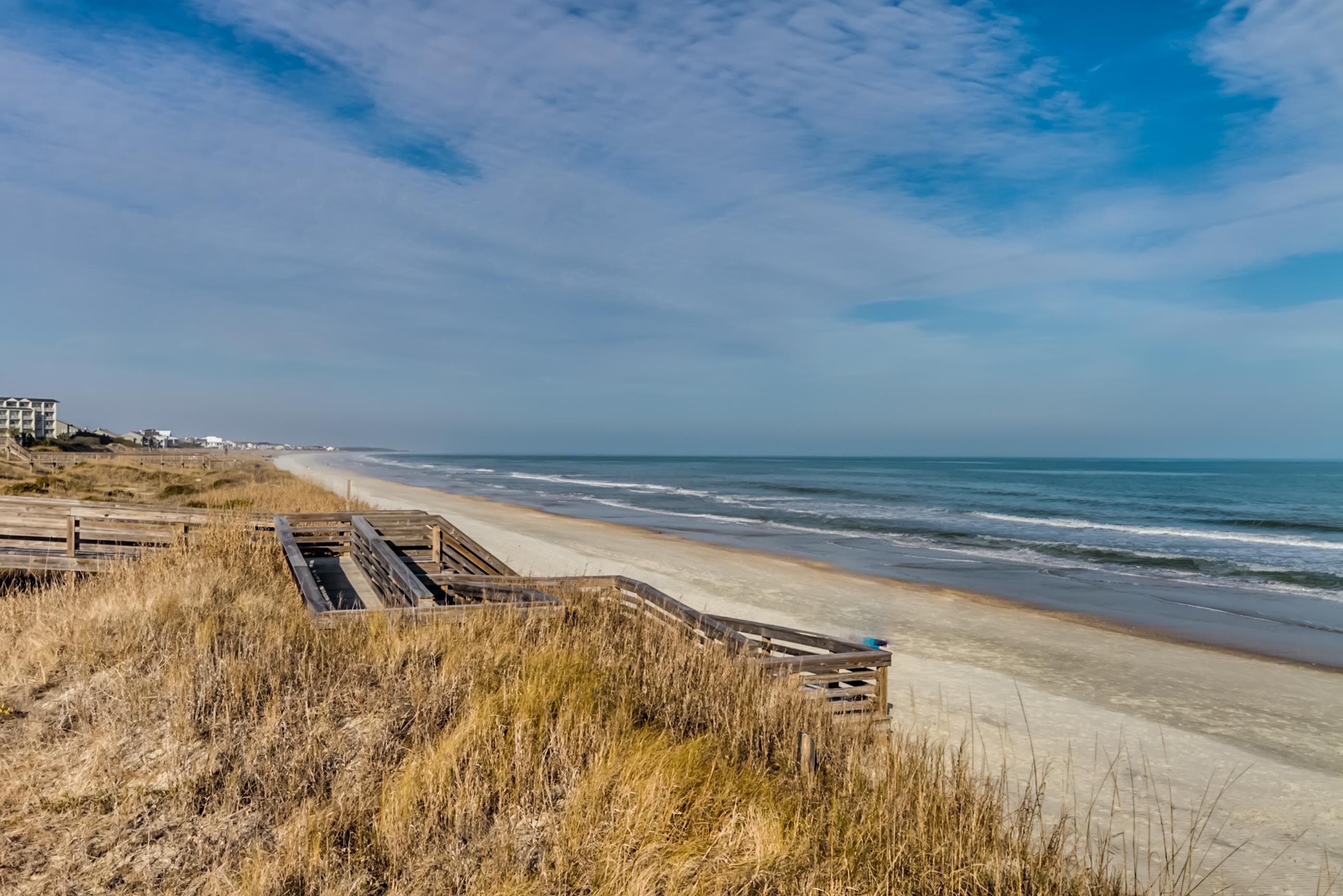 34 Rookery Trail Pawleys Island, SC 29585 - Photo 64 of 73 Gallery Image 64