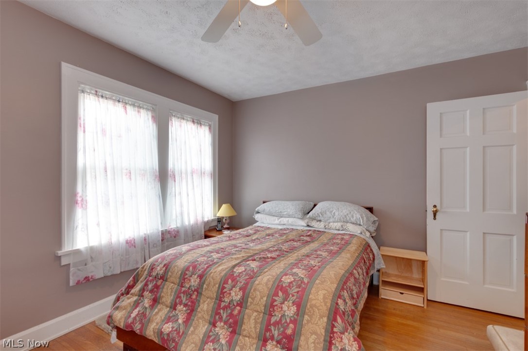 3990 Navahoe Road Cleveland Heights, OH 44121 - Photo 19 of 32