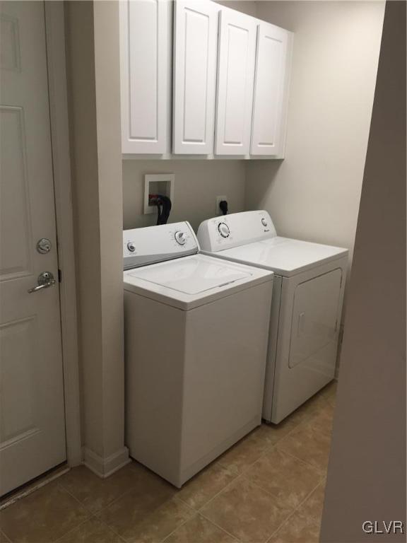 8701 Cascade Road Breinigsville, PA 18031 - Photo 11 of 33 Gallery Image 11