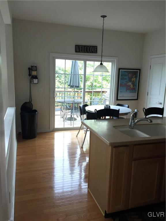 8701 Cascade Road Breinigsville, PA 18031 - Photo 13 of 33 Gallery Image 13