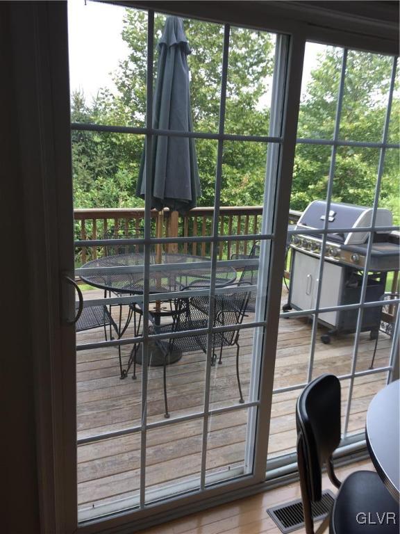 8701 Cascade Road Breinigsville, PA 18031 - Photo 15 of 33 Gallery Image 15