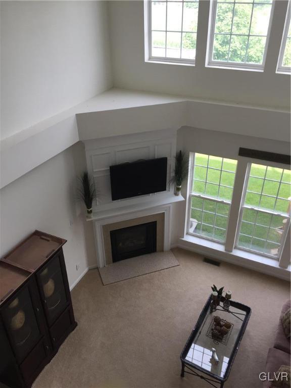 8701 Cascade Road Breinigsville, PA 18031 - Photo 16 of 33 Gallery Image 16