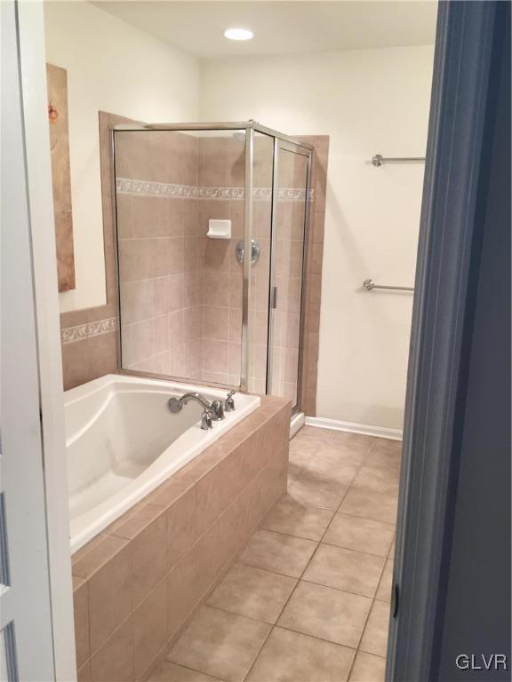 8701 Cascade Road Breinigsville, PA 18031 - Photo 19 of 33 Gallery Image 19