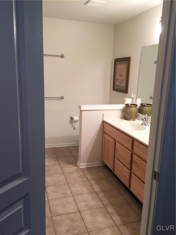 8701 Cascade Road Breinigsville, PA 18031 - Photo 20 of 33 Gallery Image 20