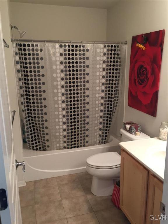 8701 Cascade Road Breinigsville, PA 18031 - Photo 23 of 33 Gallery Image 23