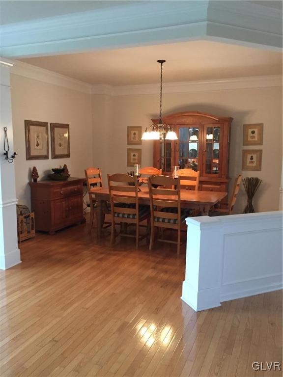 8701 Cascade Road Breinigsville, PA 18031 - Photo 25 of 33 Gallery Image 25