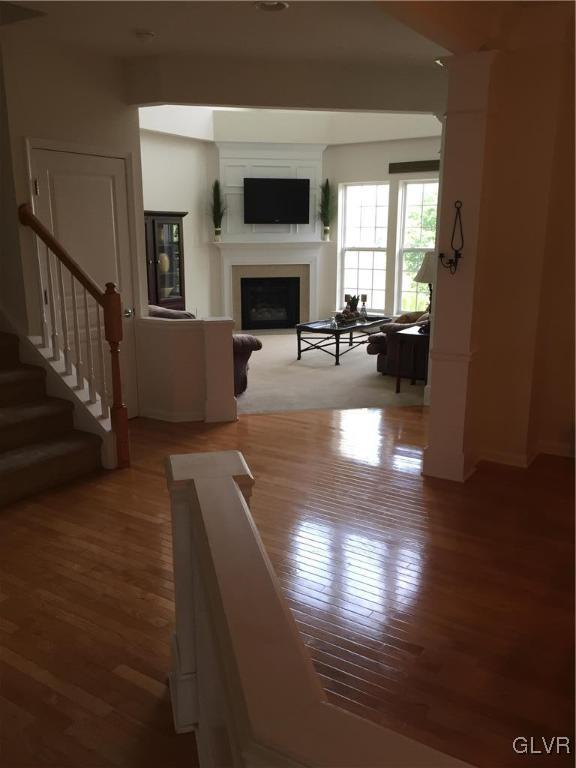 8701 Cascade Road Breinigsville, PA 18031 - Photo 26 of 33 Gallery Image 26
