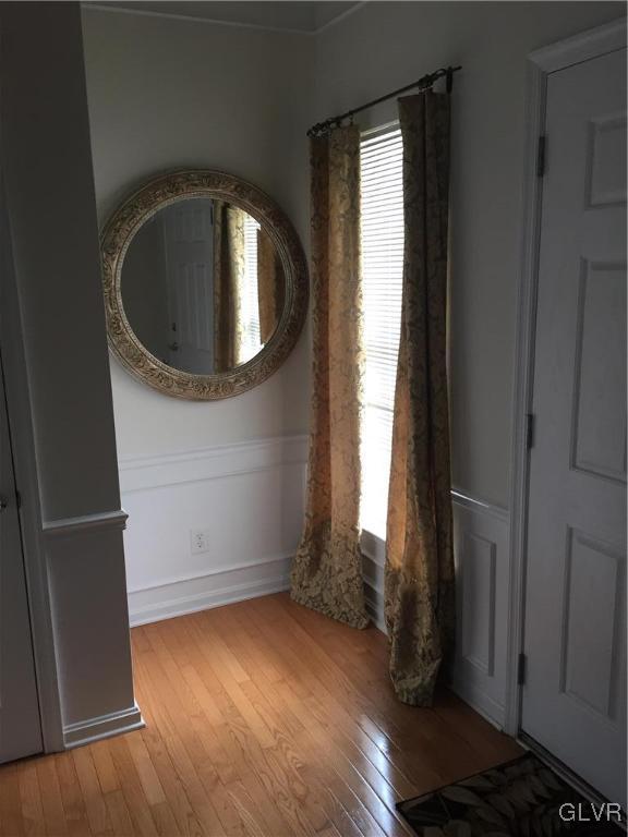 8701 Cascade Road Breinigsville, PA 18031 - Photo 27 of 33 Gallery Image 27