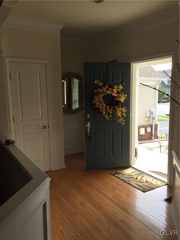 8701 Cascade Road Breinigsville, PA 18031 - Photo 28 of 33 Gallery Image 28