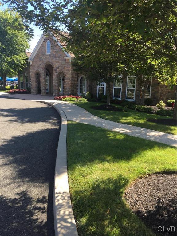 8701 Cascade Road Breinigsville, PA 18031 - Photo 31 of 33 Gallery Image 31