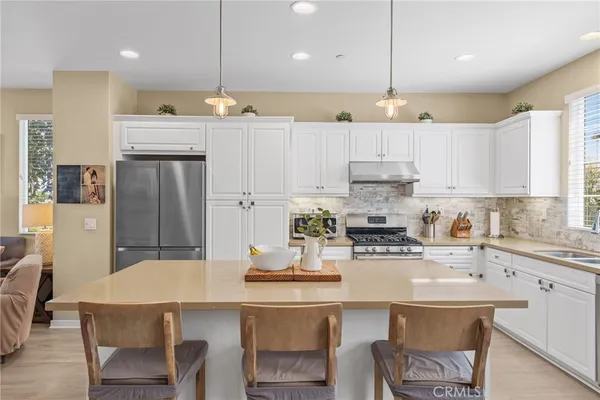 $749,000 | 30 Eagles Nest Drive, South El Monte, CA 91733