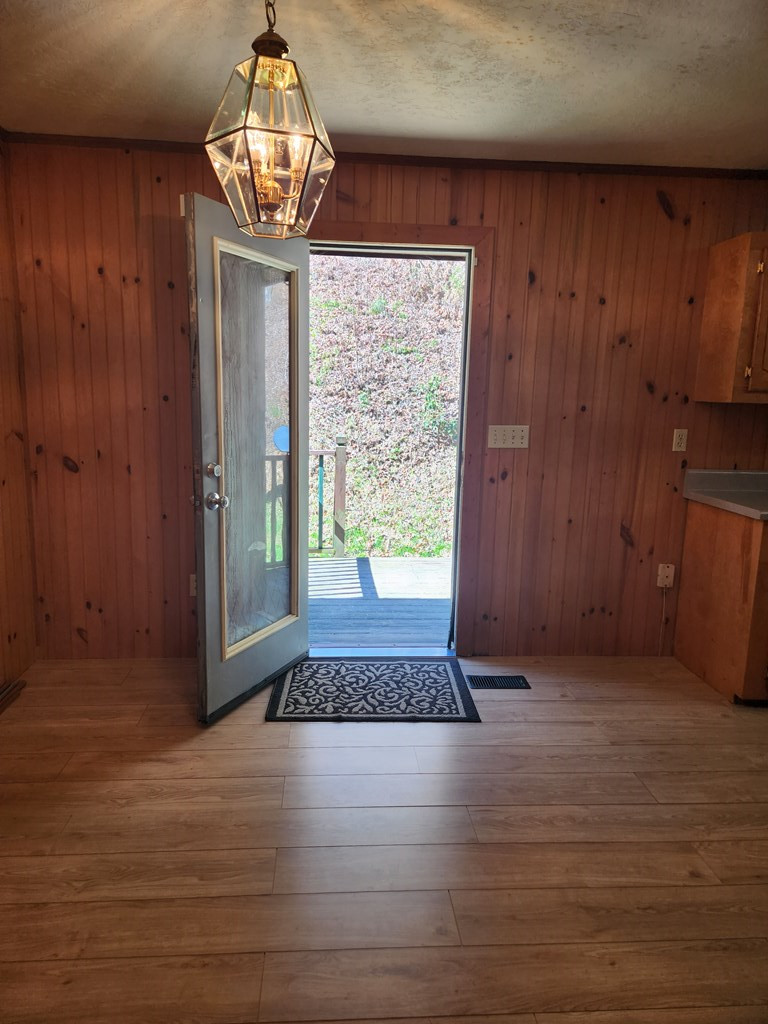 668 High Falls Road Marble, NC 28905 - Photo 23 of 44