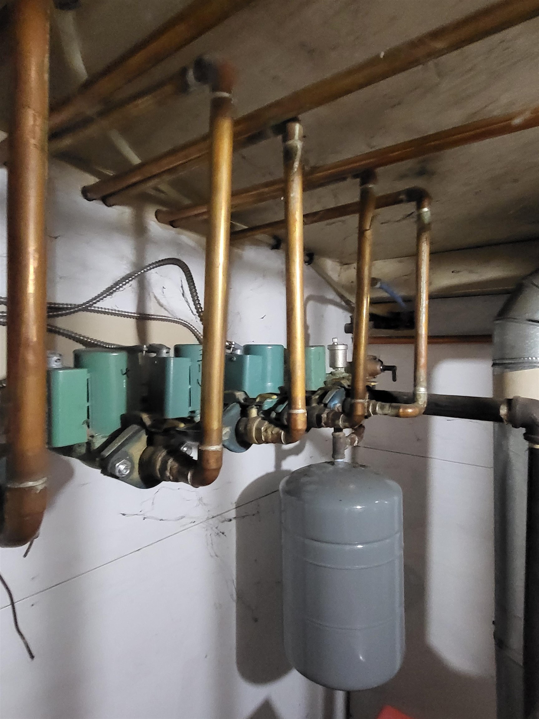 129 Elm Street St. Johnsbury, VT 05819 - Photo 11 of 13