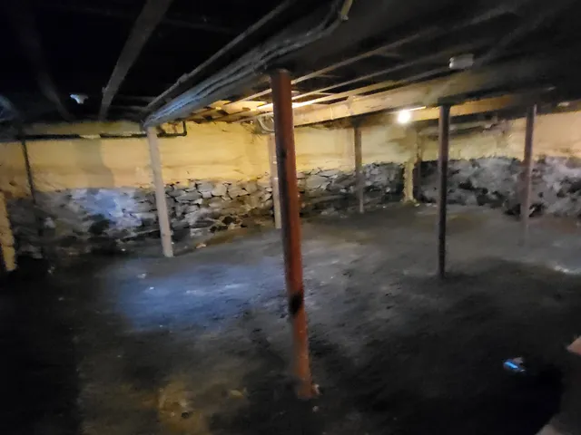 $399,999 | 129 Elm Street, St. Johnsbury, VT 05819