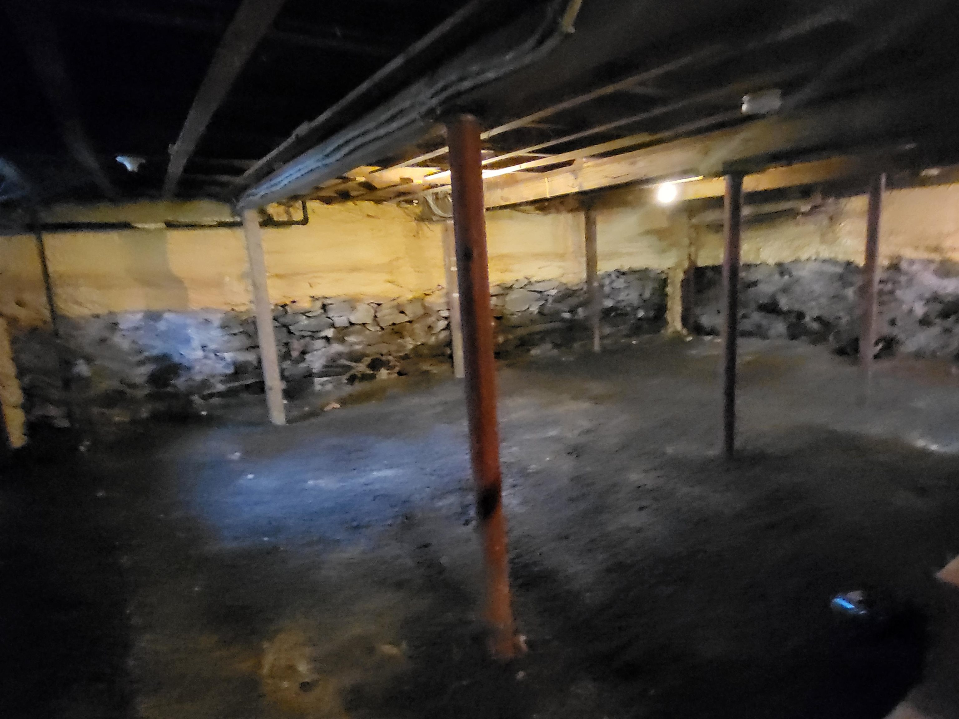 129 Elm Street St. Johnsbury, VT 05819 - Photo 12 of 13