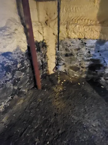 $399,999 | 129 Elm Street, St. Johnsbury, VT 05819