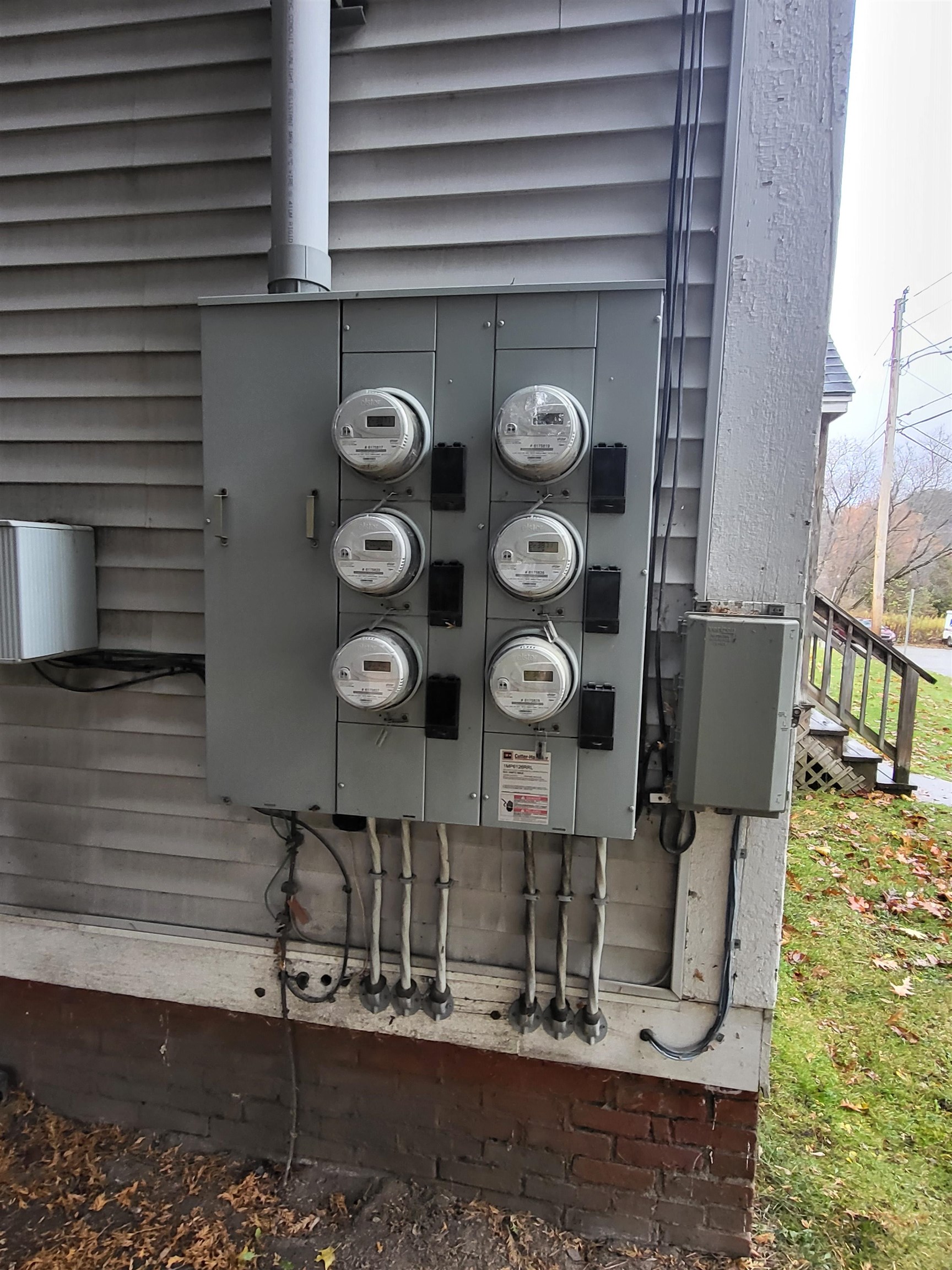 129 Elm Street St. Johnsbury, VT 05819 - Photo 3 of 13