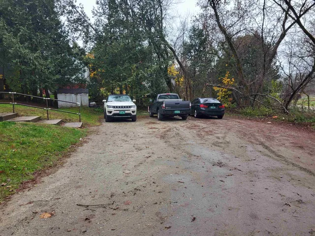 $399,999 | 129 Elm Street, St. Johnsbury, VT 05819