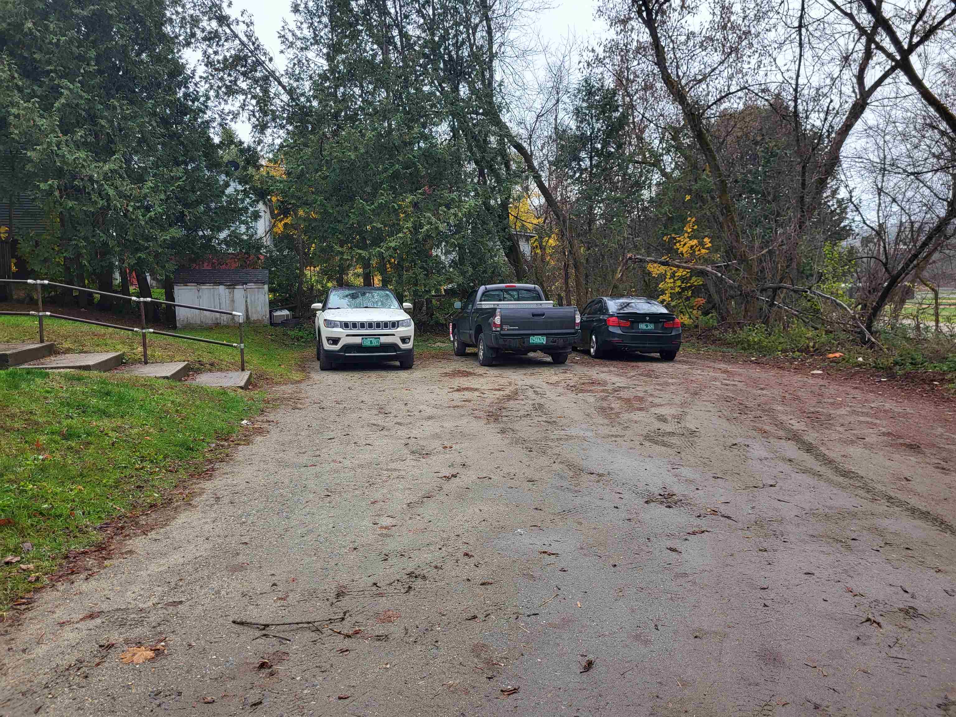 129 Elm Street St. Johnsbury, VT 05819 - Photo 4 of 13