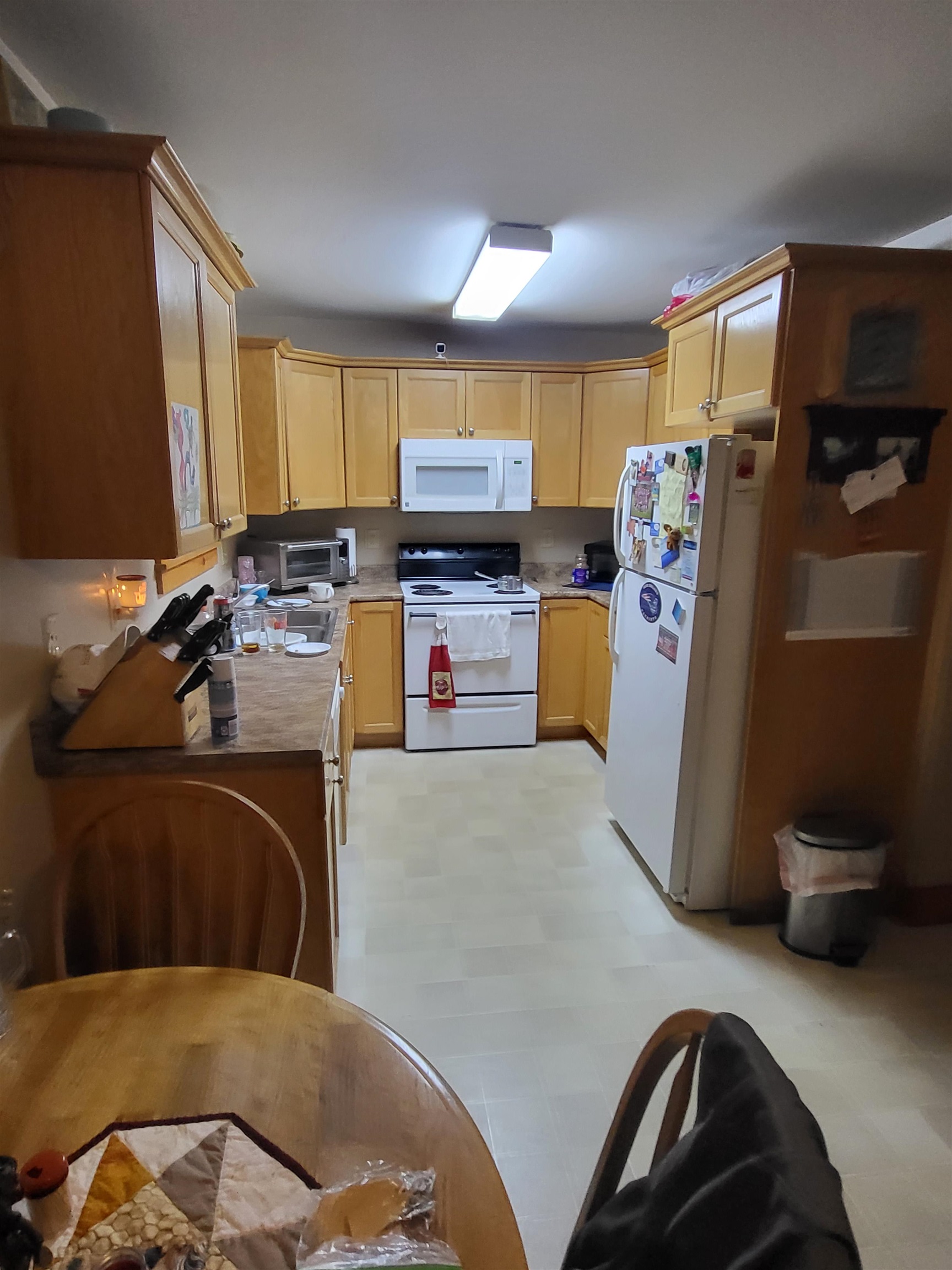 129 Elm Street St. Johnsbury, VT 05819 - Photo 5 of 13