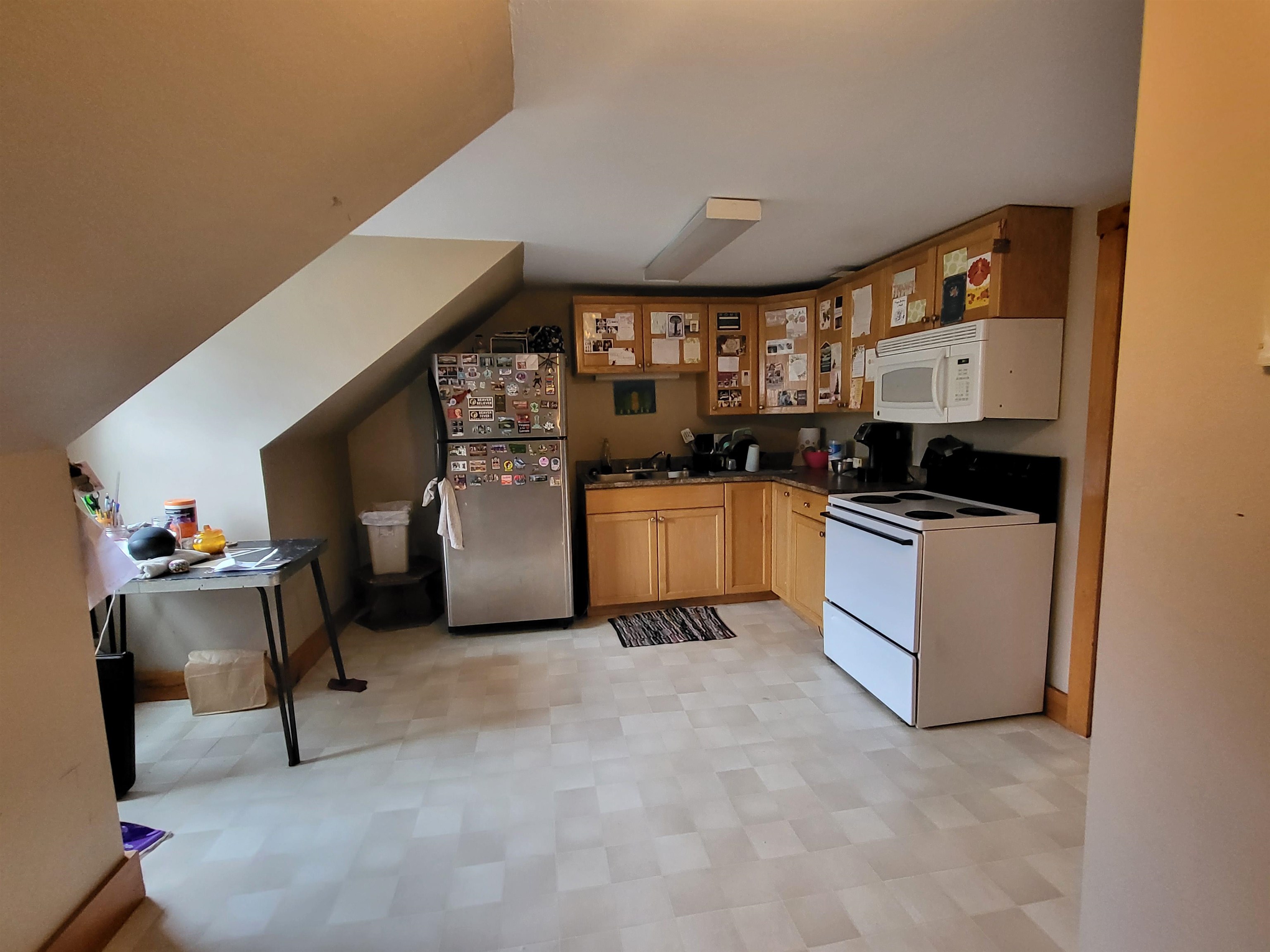 129 Elm Street St. Johnsbury, VT 05819 - Photo 6 of 13