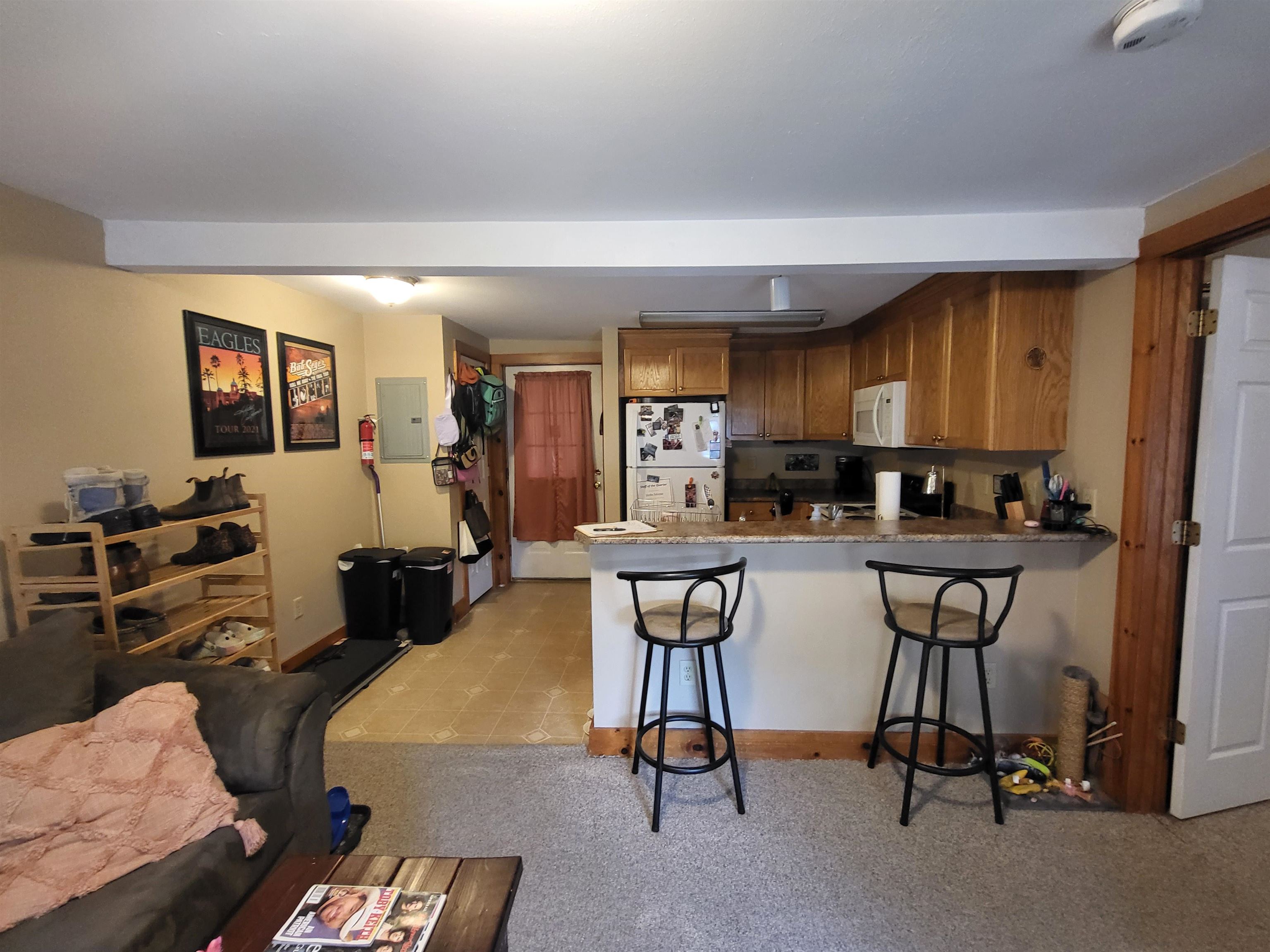 129 Elm Street St. Johnsbury, VT 05819 - Photo 7 of 13