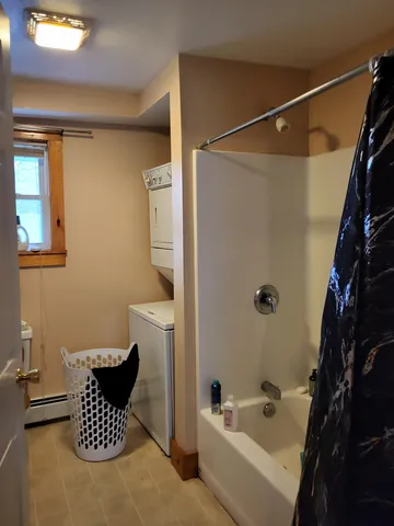 $399,999 | 129 Elm Street, St. Johnsbury, VT 05819