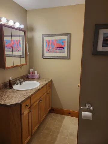 $399,999 | 129 Elm Street, St. Johnsbury, VT 05819