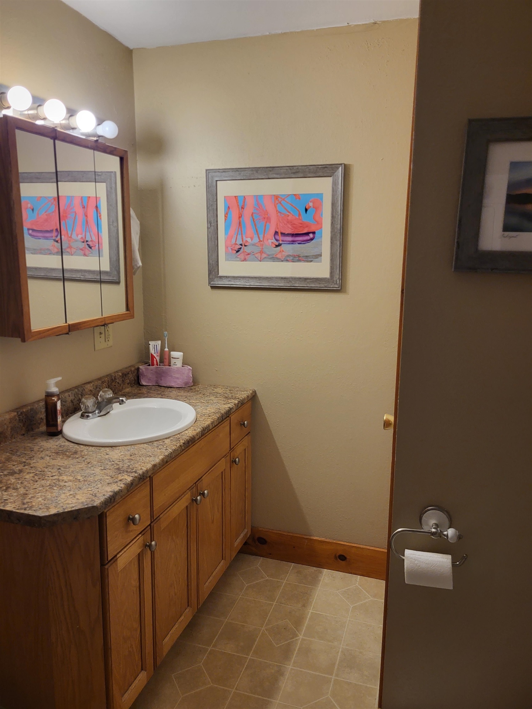 129 Elm Street St. Johnsbury, VT 05819 - Photo 9 of 13