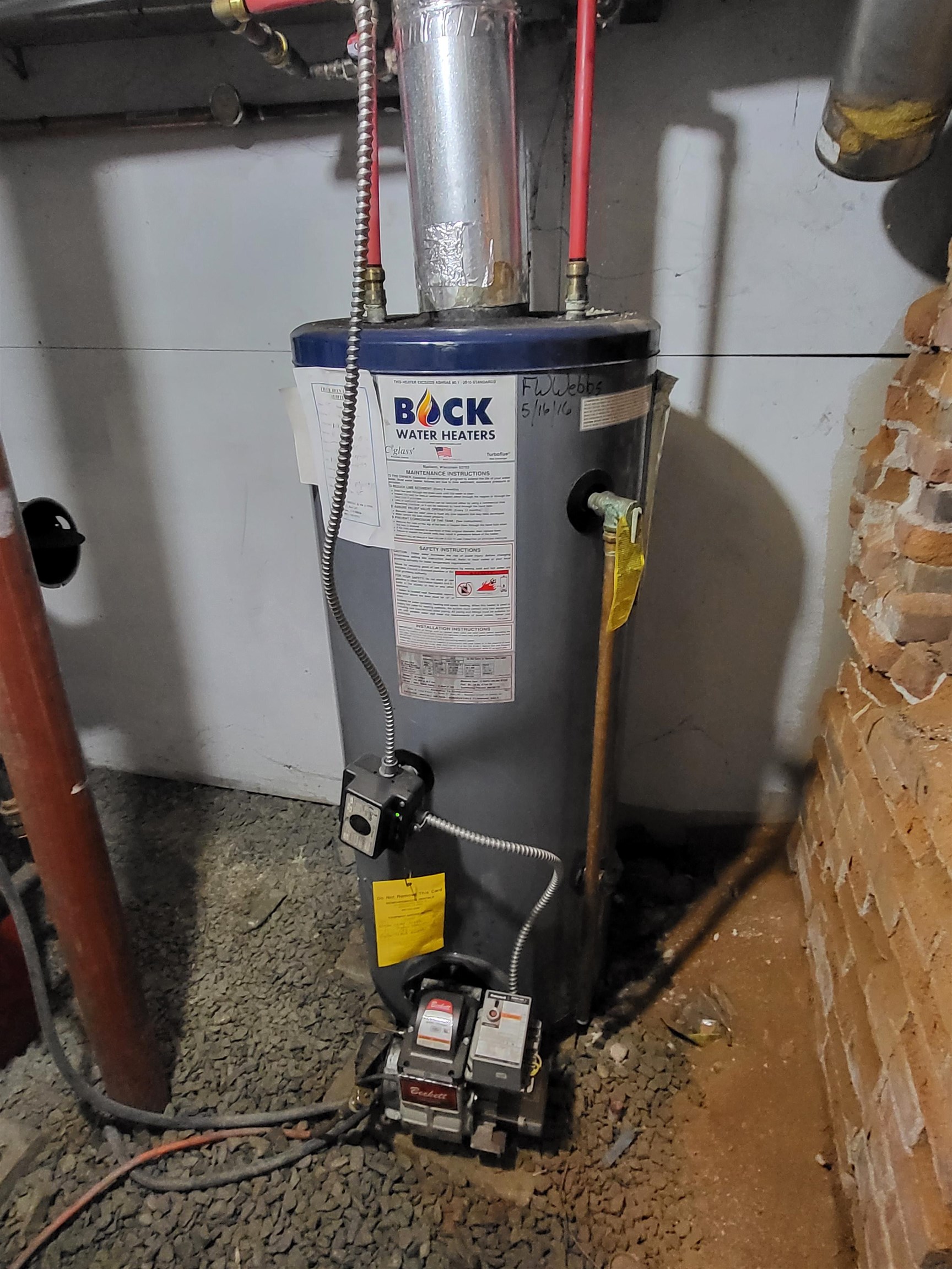 129 Elm Street St. Johnsbury, VT 05819 - Photo 10 of 13