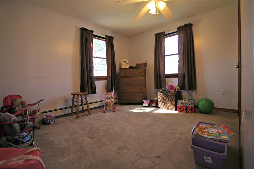 142 Carlton Pond Road Winthrop, ME 04364 - Photo 17 of 34 Photo